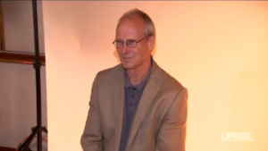 Cinema: addio a William Hurt, l’attore aveva 71 anni