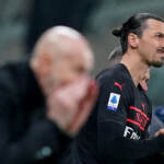 Serie A, volata scudetto: l’Inter frena e il Milan ci crede. Juve sullo sfondo