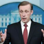 Ucraina, vertice Usa-Cina a Roma: “Tenere aperte linee di comunicazione”