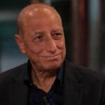 Covid, arrestato per falsi Green Pass il medico di Pippo Franco