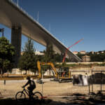 Ponte Genova: svolta nel procedimento, Aspi e Spea chiedono patteggiamento