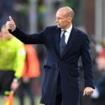 Champions, la Juventus ritrova Chiellini e Dybala. Allegri: “Con il Villarreal una finale”