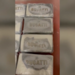 Bologna: smantellato maxi traffico droga, fruttava 2 milioni al mese