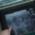 Ucraina: le forze ucraine aprono il fuoco sui militari russi a Mariupol