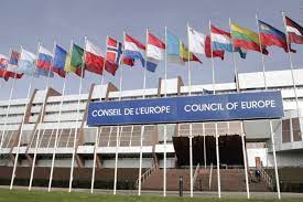 Conseil de l’Europe: le Maroc ratifie la Convention sur la contrefaçon des produits médicaux 