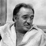 Rai Documentari presenta ‘La voglia matta di vivere’, omaggio a Ugo Tognazzi