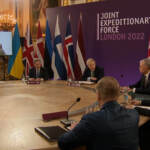 Ucraina, Zelensky: “Dobbiamo ammettere che non entreremo nella Nato”