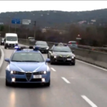 Perugia: prostituzione ed estorsione, cinque arresti