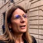 Energia, Malpezzi: “Bene Cingolani, avanti su proposte Pd”