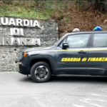 Savona, sequestrate auto e moto di lusso per 750mila euro