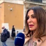 Caro carburante, Santanché: “Da Cingolani relazione poco utile, noi chiedevamo risposte”
