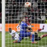 Calcio: Atalanta ai quarti di Europa League. Boga stende il Bayer