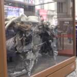 Strage di Capaci, la vedova Montinaro: “Servono più pentiti di Stato”