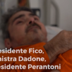 Coltivazione domestica cannabis, Walter De Benedetto si appella alle istituzioni