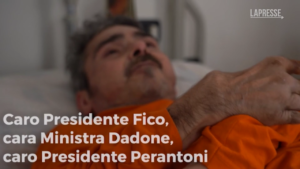 Coltivazione domestica cannabis, Walter De Benedetto si appella alle istituzioni