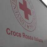 Ucraina: Croce Rossa Italia invia tre tir per sostegno a popolazione