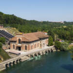 Edison: rinnovato impegno a fianco del Fondo per l’Ambiente Italiano