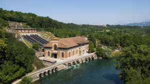 Edison: rinnovato impegno a fianco del Fondo per l’Ambiente Italiano