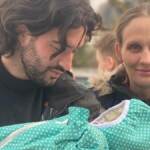 Ucraina, la Fondazione AIEF per l’infanzia e l’adolescenza porta in salvo 47 bambini in fuga dalla guerra