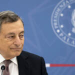 Covid, il Cdm approva l’allentamento delle misure: dall’1 aprile. Draghi: “Raggiunto obiettivo normalità”
