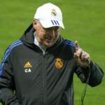 Champions, sorteggi quarti di finale: spicca Chelsea-Real Madrid