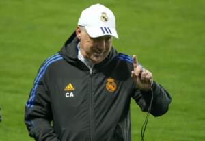 sorteggi quarti Champions, City sfida Atletico. Chelsea contro Real
