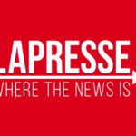 Giornale Radio del pomeriggio, venerdì 18 marzo