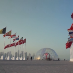 Mondiali 2022: in Qatar continuano i preparativi