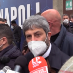 Ucraina, Fico: “Tutti i leader dovrebbero usare linguaggio di pace”