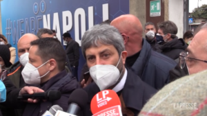 Ucraina, Fico: “Tutti i leader dovrebbero usare linguaggio di pace”