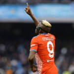 Osimhen non si ferma più, doppietta e il  Napoli doma l’Udinese 2-1