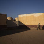 Sahara: Washington condivide la posizione della Spagna e riafferma il suo appoggio al piano d’autonomia presentato dal Marocco