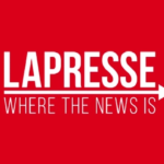 Giornale Radio del mattino, sabato 19 marzo