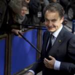 Marocco, messaggio del presidente del governo spagnolo a Sua Maestà il Re