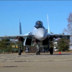 Ucraina, esercito russo: “Lanciati altri missili ipersonici”