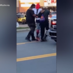 Arkansas, sparatoria a Dumas: almeno un morto e 24 feriti