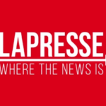 Giornale Radio del mattino, lunedì 21 marzo