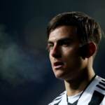 Fumata nera Juventus-Dybala, argentino non rinnoverà contratto
