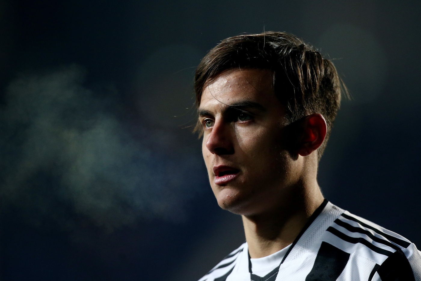 Fumata nera Juventus-Dybala, argentino non rinnoverà contratto