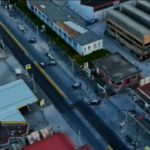 Napoli, sgominata piazza di spaccio in carcere Secondigliano gestita da detenuti