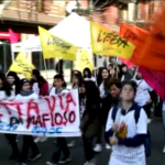 Oggi il ricordo delle vittime innocenti delle mafie