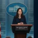 Ucraina, Usa: “Possibili attacchi informatici da parte della Russia”