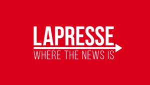 Giornale Radio del pomeriggio, lunedì 21 marzo