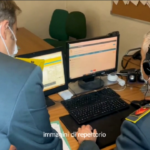 Arrestato sindaco nel Pavese per presunte irregolarità in bandi pubblici