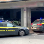 Mafia: confiscati beni per 5 milioni a esponente clan Santapaola