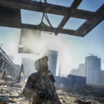 Zelensky: “Accordi con Russia sottoposti a referendum”. Mosca agli Usa: “Rapporti sull’orlo della rottura”. Kherson spari su manifestanti: diversi feriti. A Mariupol oltre 3 mila vittime civili