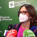 Endorsement di Berlusconi a Salvini, Gelmini: “Ruolo fondamentale di Forza Italia non è in discussione”