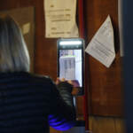 Covid: in tribunale i casi dei lavoratori No Vax multati e sospesi