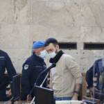 Figli che uccidono i genitori: i casi da Pietro Maso a Benno Neumair – LA SCHEDA