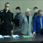 Russia, Navalny condannato a 9 anni di reclusione